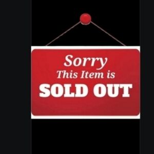 8pc Loft Pastel Rainbow Check Bath Hand Washcloth Towel Set New